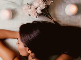 5 Well being-Boosting Advantages Of Balinese Therapeutic massage