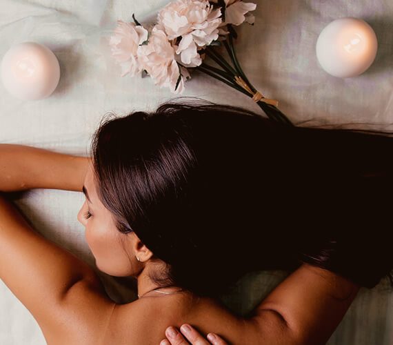 5 Well being-Boosting Advantages Of Balinese Therapeutic massage