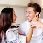 Can a Hair Transplant Save Your Boyfriend’s Hairline?