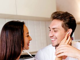 Can a Hair Transplant Save Your Boyfriend’s Hairline?