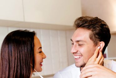 Can a Hair Transplant Save Your Boyfriend’s Hairline?