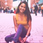 Glow Up Problem: How To Glow Up And Grow to be Prettier In One Month