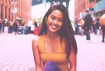 Glow Up Problem: How To Glow Up And Grow to be Prettier In One Month
