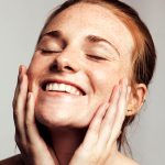 How To Safely Put together For a Rhinoplasty