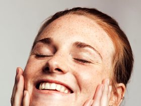 How To Safely Put together For a Rhinoplasty