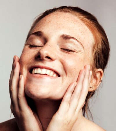 How To Safely Put together For a Rhinoplasty