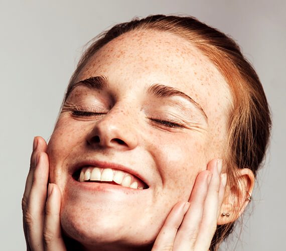 How To Safely Put together For a Rhinoplasty