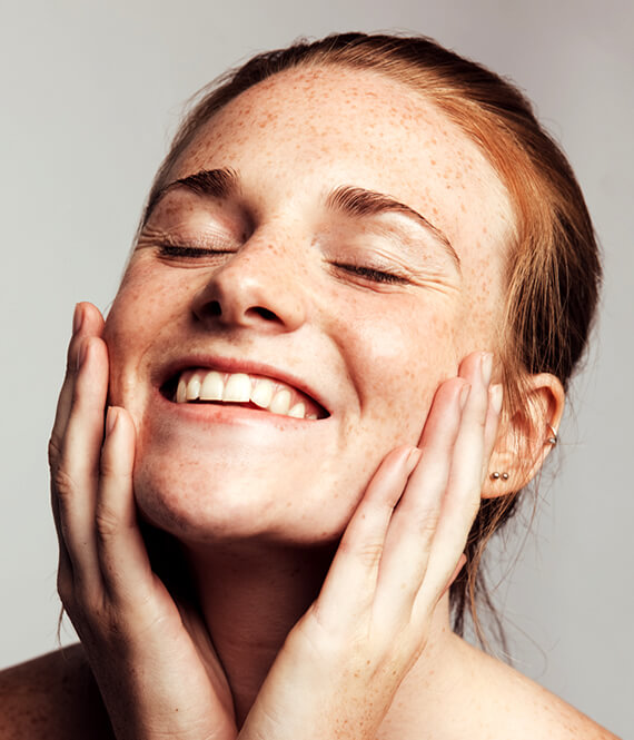 How To Safely Put together For a Rhinoplasty