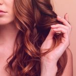 10 Essential Issues To Do If You’re Making an attempt To Cease Hair Loss