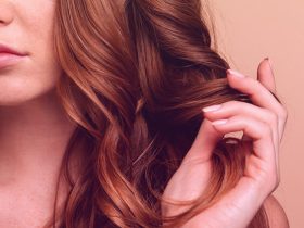 10 Essential Issues To Do If You’re Making an attempt To Cease Hair Loss
