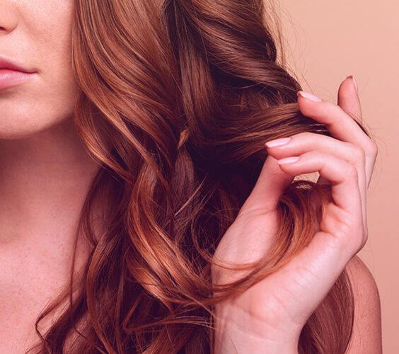 10 Essential Issues To Do If You’re Making an attempt To Cease Hair Loss