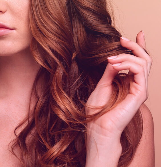 10 Essential Issues To Do If You’re Making an attempt To Cease Hair Loss