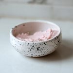 7 Wonderful Clay Masks Advantages For Any Kind Of Pores and skin