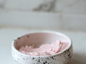 7 Wonderful Clay Masks Advantages For Any Kind Of Pores and skin