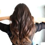 Seashore Waves With Straightener: 5 Straightforward Strategies for Each Day