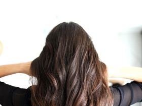 Seashore Waves With Straightener: 5 Straightforward Strategies for Each Day