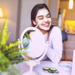 My Girly Morning Routine To Look Healthy, Glowing & Awake
