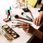 Pure Eyeshadow Colours That Look Nice On Everybody