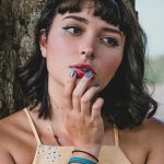 How To Grow Eyelashes Long, Strong & Full
