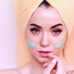 Face Pack 101: Finest Face Packs To Attempt + Home made Face Pack Recipes