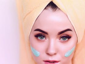 Face Pack 101: Finest Face Packs To Attempt + Home made Face Pack Recipes