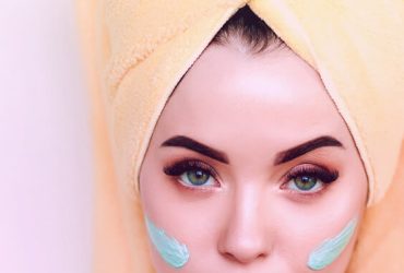 Face Pack 101: Finest Face Packs To Attempt + Home made Face Pack Recipes