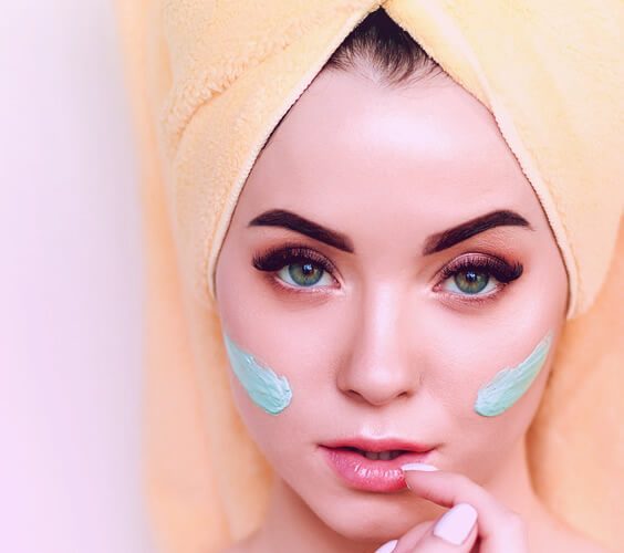 Face Pack 101: Finest Face Packs To Attempt + Home made Face Pack Recipes