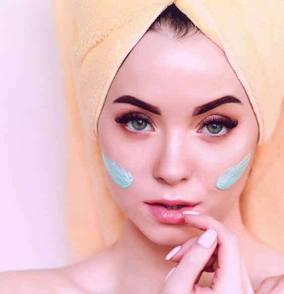 Face Pack 101: Finest Face Packs To Attempt + Home made Face Pack Recipes