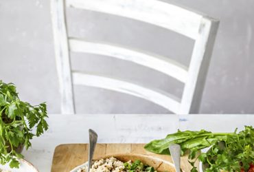 100% Wholesome Methods To Eat Like a Mannequin