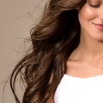 7 Methods To Preserve a Good Hair Well being