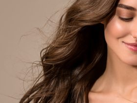 7 Methods To Preserve a Good Hair Well being