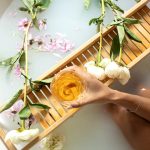 How To Have a SPA Day At House To Really feel FABULOUS