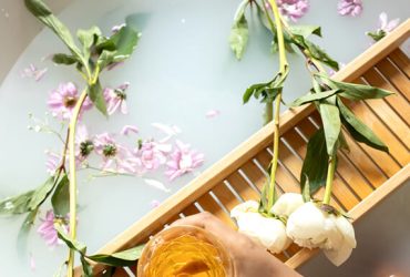 How To Have a SPA Day At House To Really feel FABULOUS