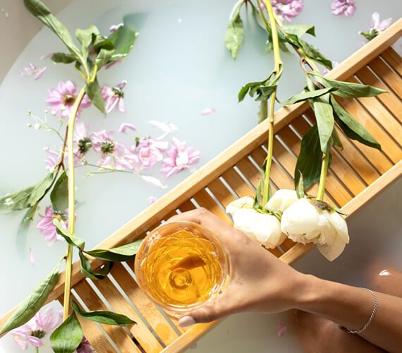How To Have a SPA Day At House To Really feel FABULOUS