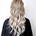 ‘When Can I Bleach My Hair Once more?’ Right here’s Your Reply!