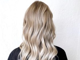 ‘When Can I Bleach My Hair Once more?’ Right here’s Your Reply!