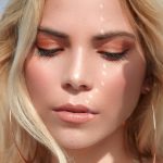 How To Get Rid Of Lip Wrinkles Naturally