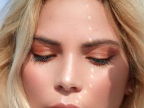 How To Get Rid Of Lip Wrinkles Naturally