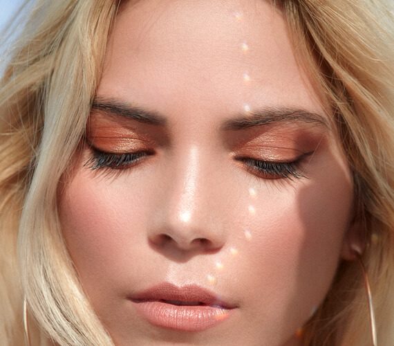 How To Get Rid Of Lip Wrinkles Naturally