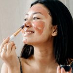 50 Magnificence Habits To Look Beautiful And Really feel Nice