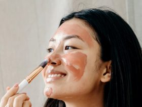 50 Magnificence Habits To Look Beautiful And Really feel Nice 50 Magnificence Habits To Look Beautiful And Really feel Nice