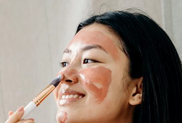 50 Magnificence Habits To Look Beautiful And Really feel Nice