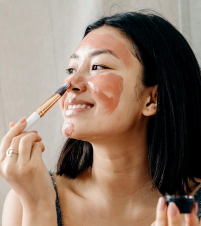 50 Magnificence Habits To Look Beautiful And Really feel Nice