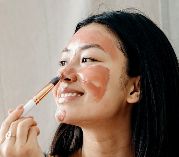 50 Magnificence Habits To Look Beautiful And Really feel Nice