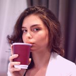 Thin Eyebrows? Here’s How To Make Them Full And Luxurious