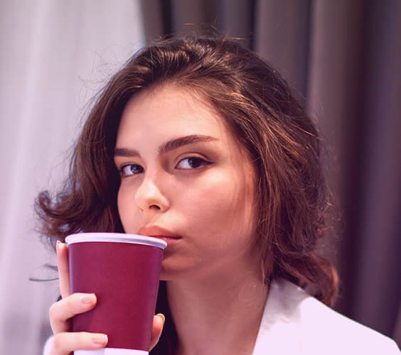 Thin Eyebrows? Here’s How To Make Them Full And Luxurious