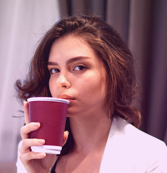 Thin Eyebrows? Here’s How To Make Them Full And Luxurious