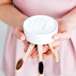 5 Efficient Enamel Whitening House Treatments