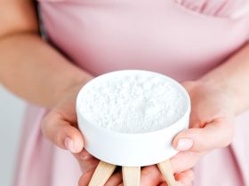 5 Efficient Enamel Whitening House Treatments