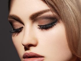 How A lot is a Nostril Job or Rhinoplasty?